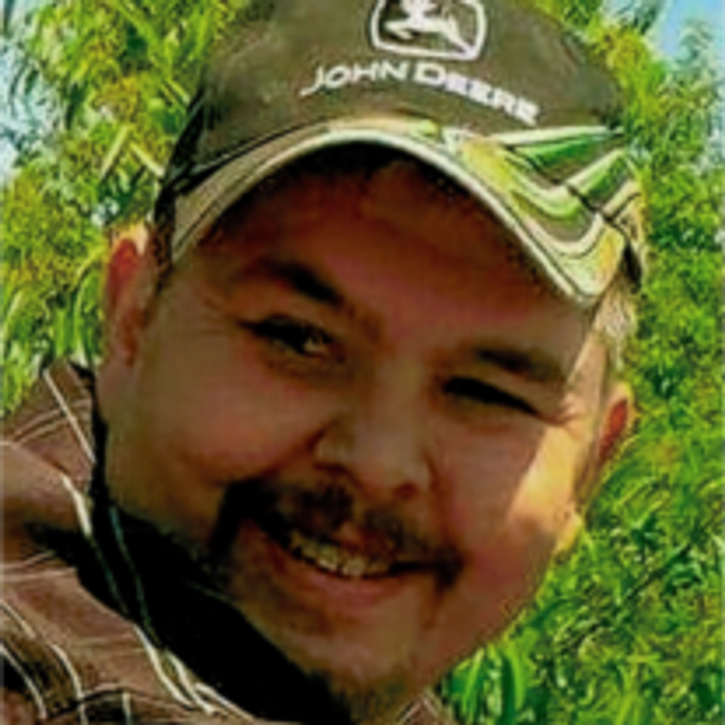 Jerry Lee Lefever