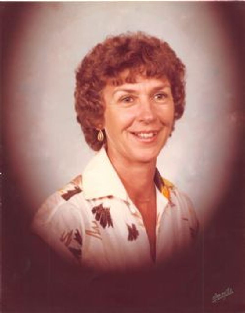 Grace Purvis