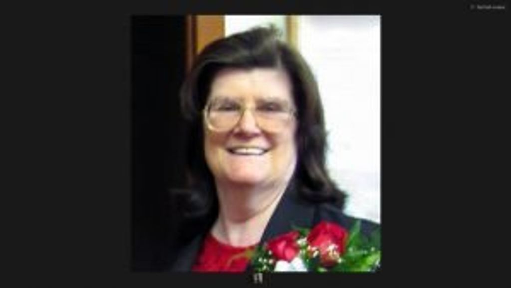 Rita Turpin Profile Photo