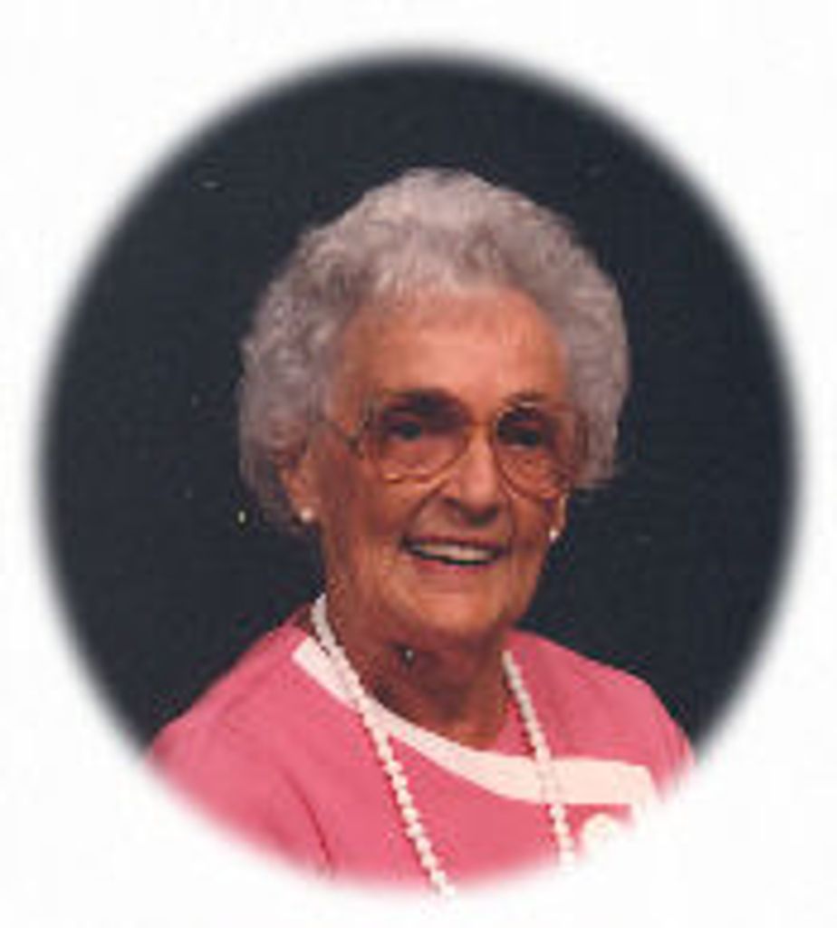 Susan Harl Eakins Profile Photo