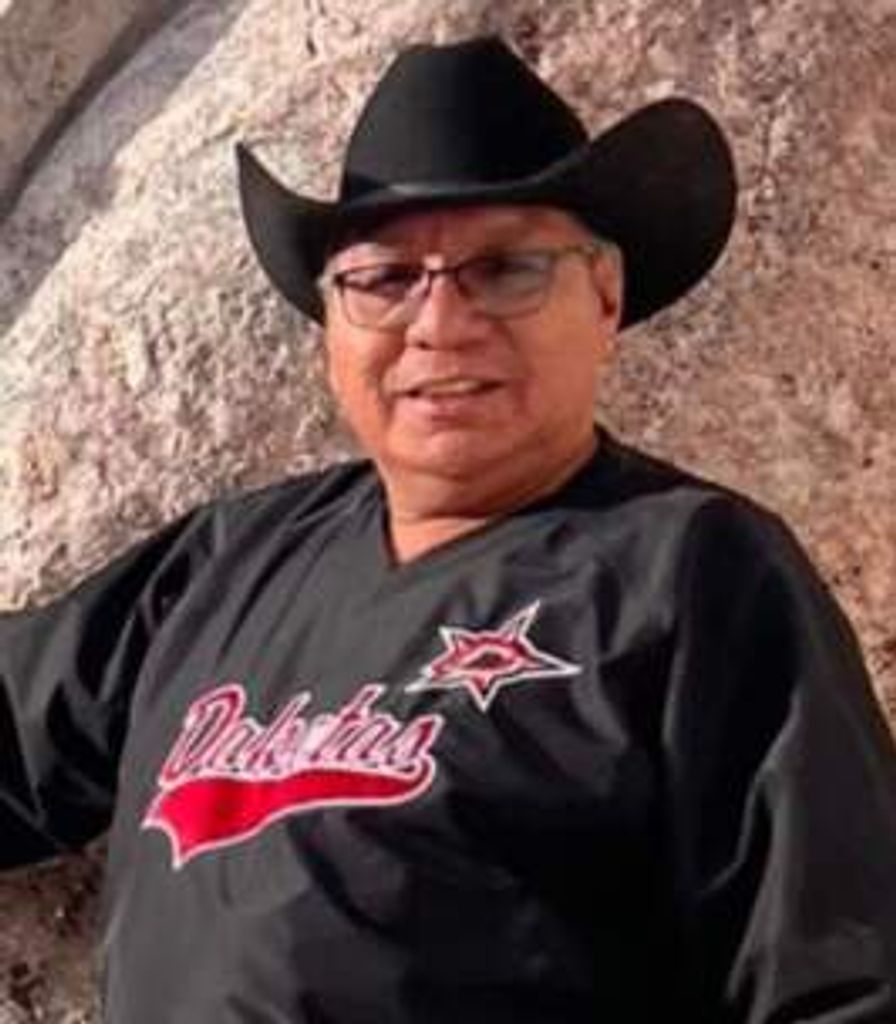 James  Pratt Profile Photo