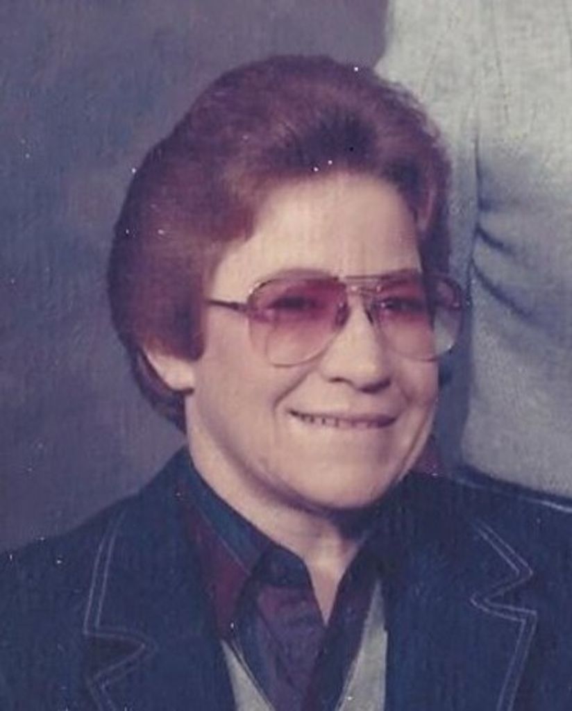 Vicki Sue Miller Profile Photo