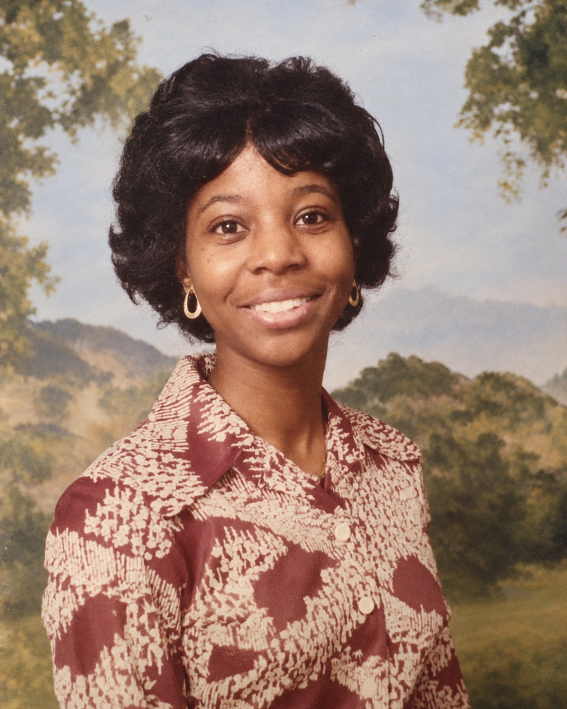 Mrs. Bernice J. Hestle Profile Photo