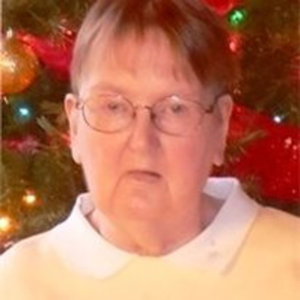 Jean A. Corwin