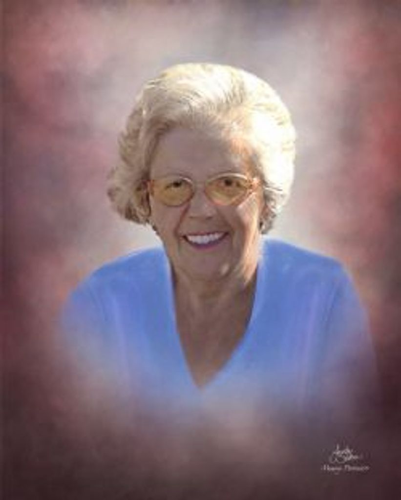 Carol  R. Yanus