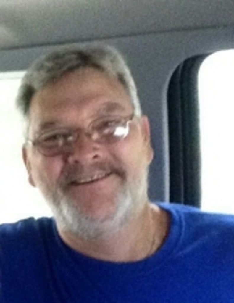 Mark  Wesley  Malone