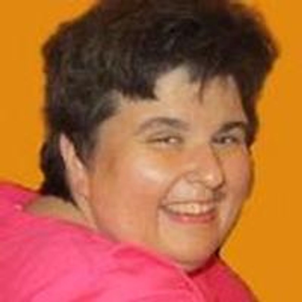 Bobbi Nightingale