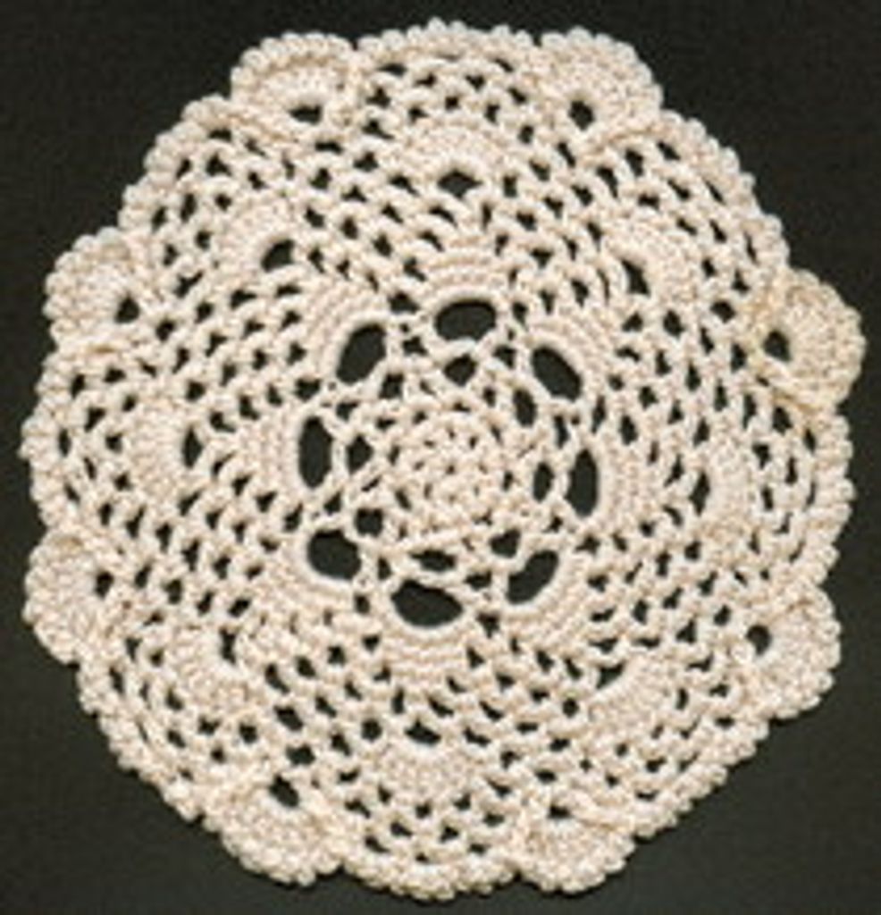 Wilma Corder Thomas Profile Photo