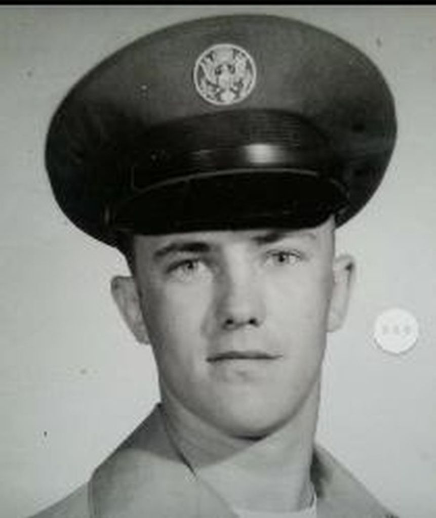 Thomas L. Stout Profile Photo