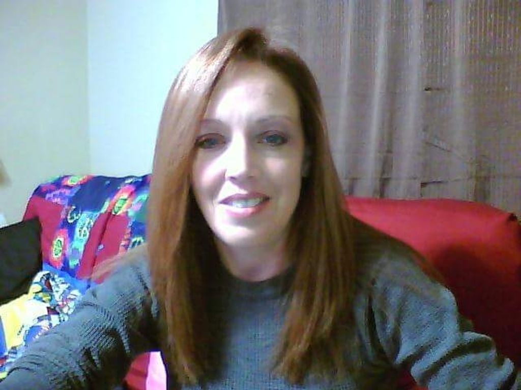 Kelly Sue Ashworth Profile Photo