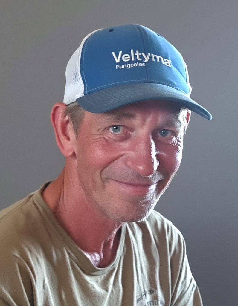 Steven R. Stork Profile Photo