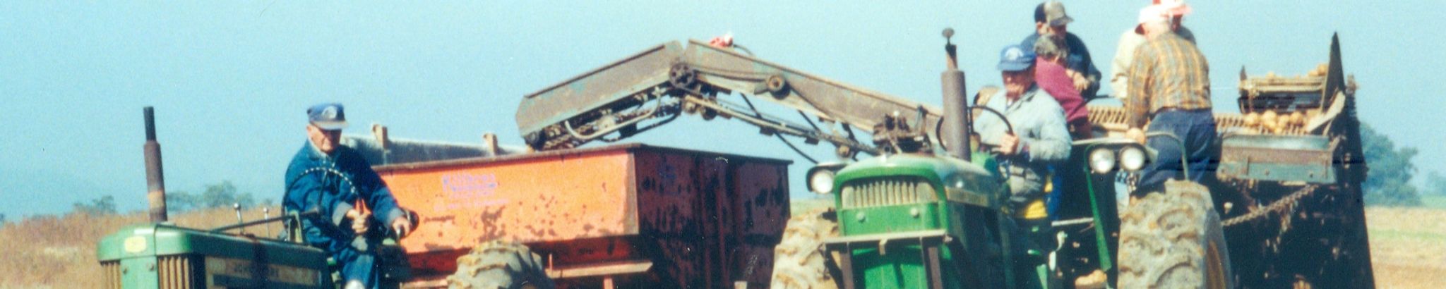Cover photo for Paul E. Keeney's Obituary