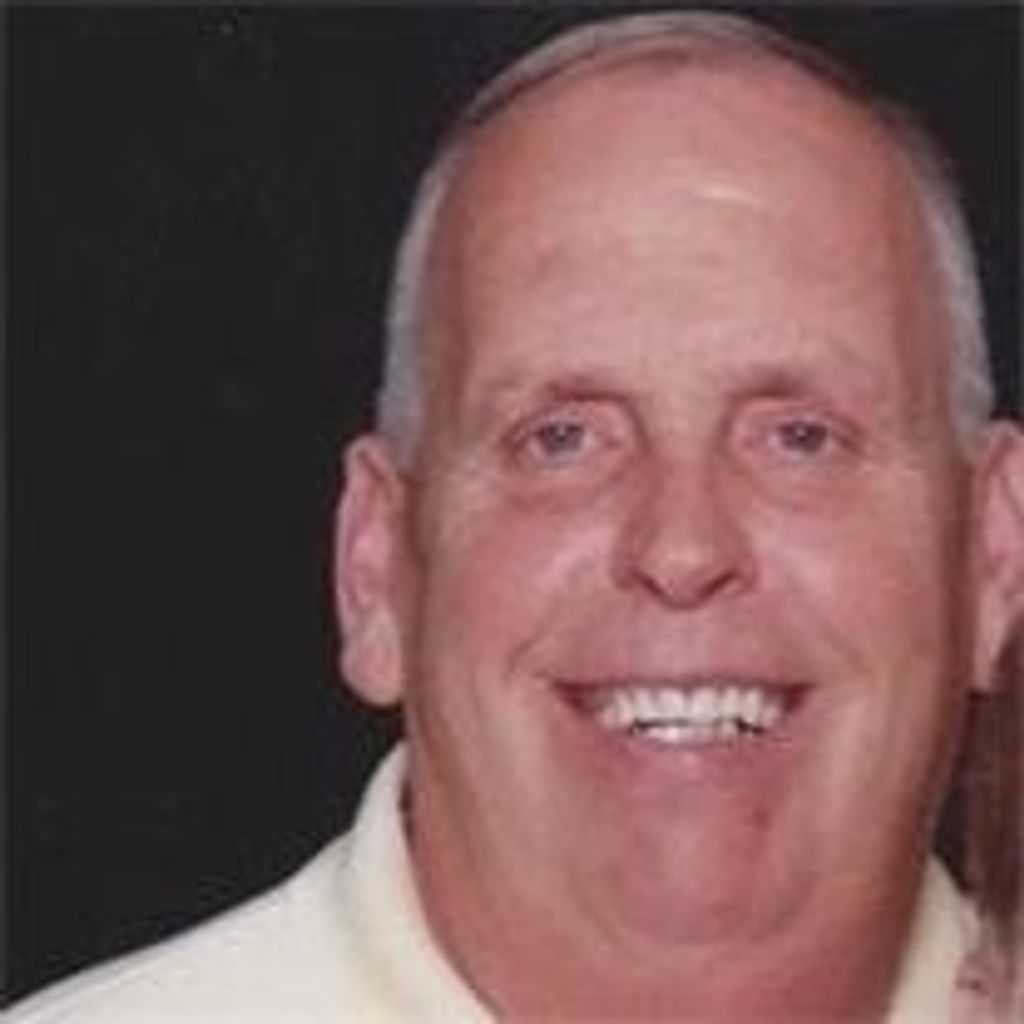 Harvey L. Bond