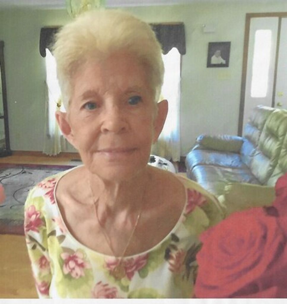 Pamela Jan Bell-Palmerino