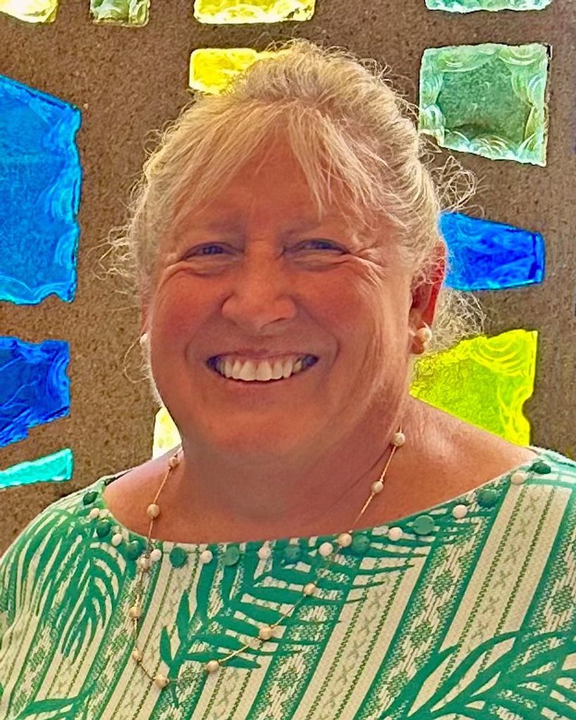Cynthia "Cindy" Canzoneri