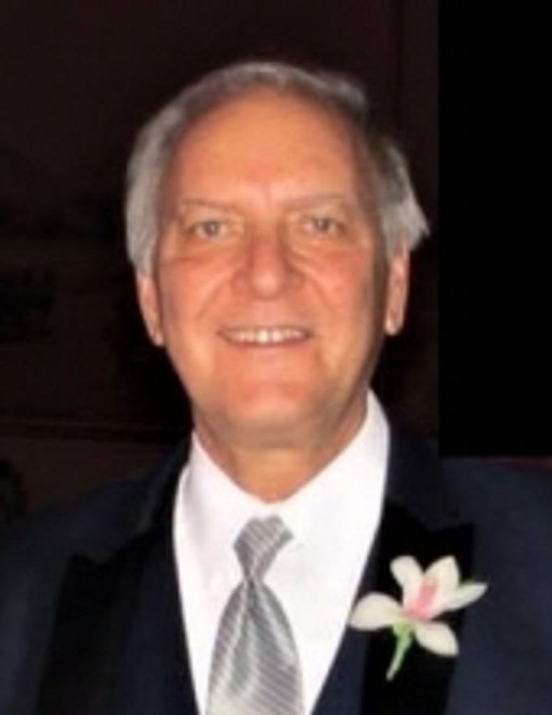 Dr. Michael S. Feldt