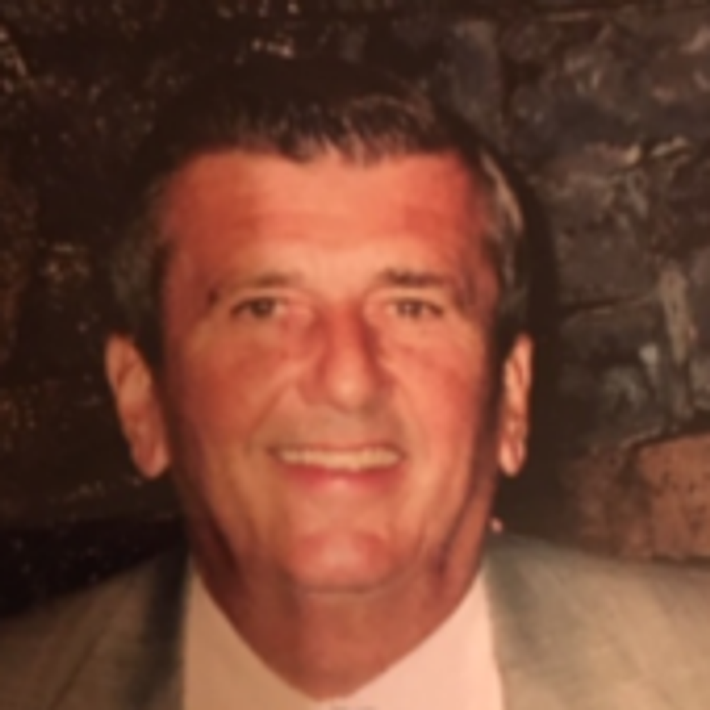 Joseph Tobin