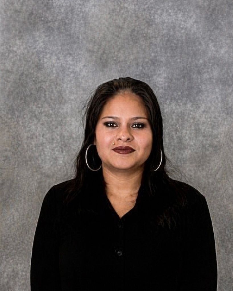 Dalphina Ivy Lozano Profile Photo