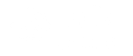 Connell Falk Funeral Homes & Crematory, Inc. Logo