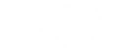 Connell Falk Funeral Homes & Crematory, Inc. Logo