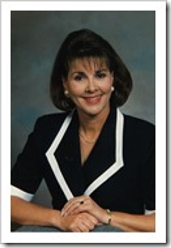 Carmen Forrester Miller
