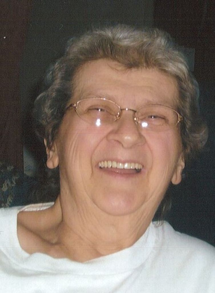 Susan A. Weik Profile Photo
