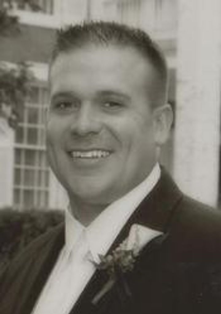 Edward Arnold Wilson, Ii