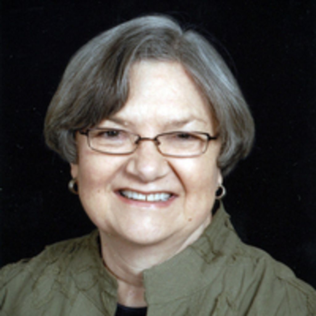 Christine A. 'Chris' Williamson
