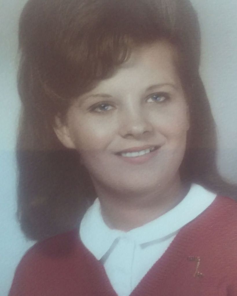 Cynthia S. Jablonski Profile Photo