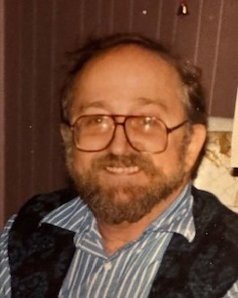 Stephen L Tallen Profile Photo