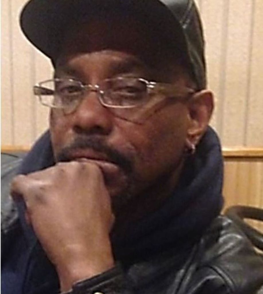 Charles T. Bennett
