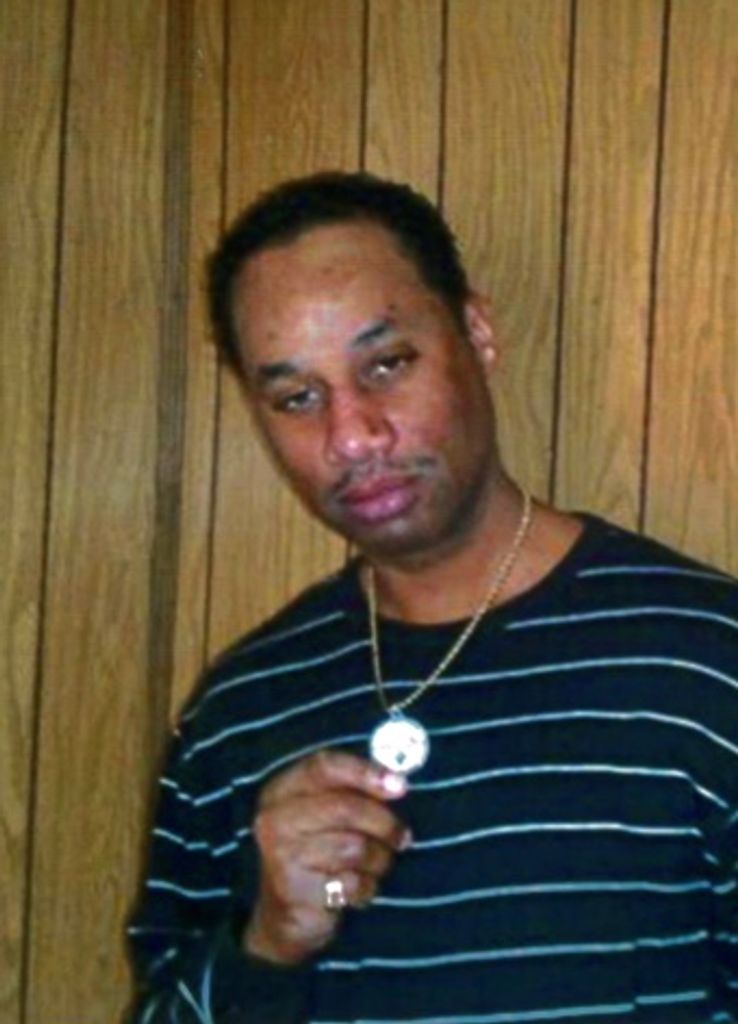 Matthew Burton ("Penny June" Or "J-Roc")  Smith, Jr.