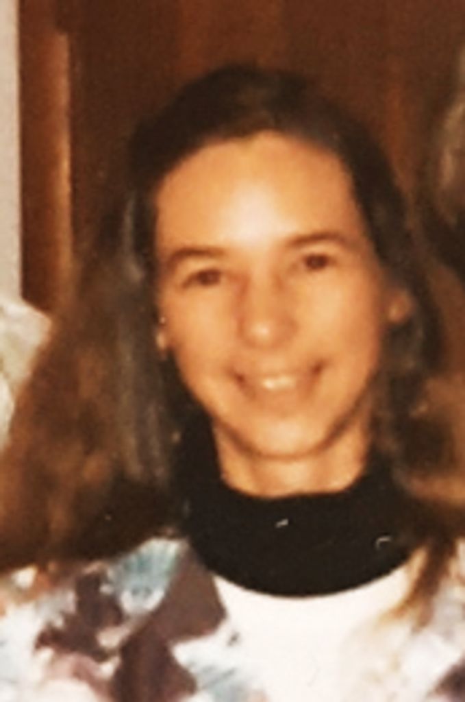 Ann Dobrovolny Profile Photo