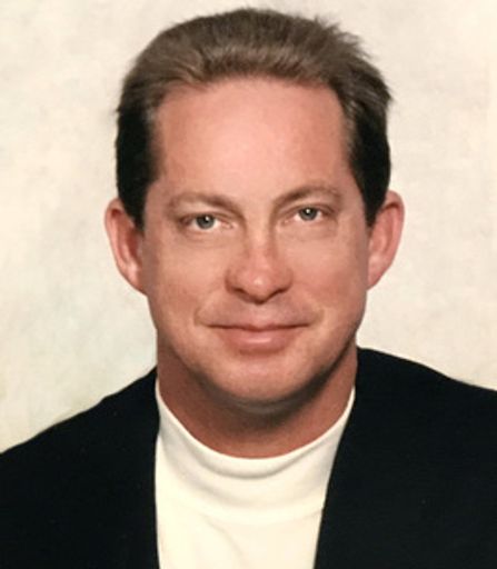 Joe Wille Profile Photo