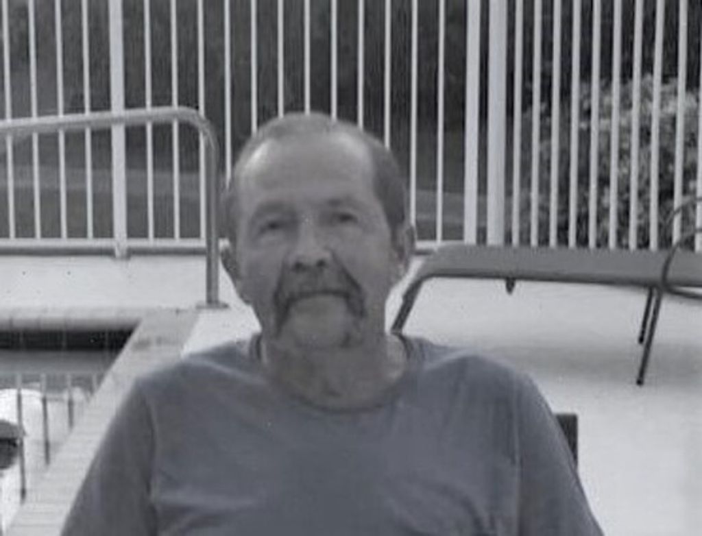 Steven` Carl Fisher Profile Photo