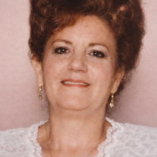 Matilde H Nouche Profile Photo
