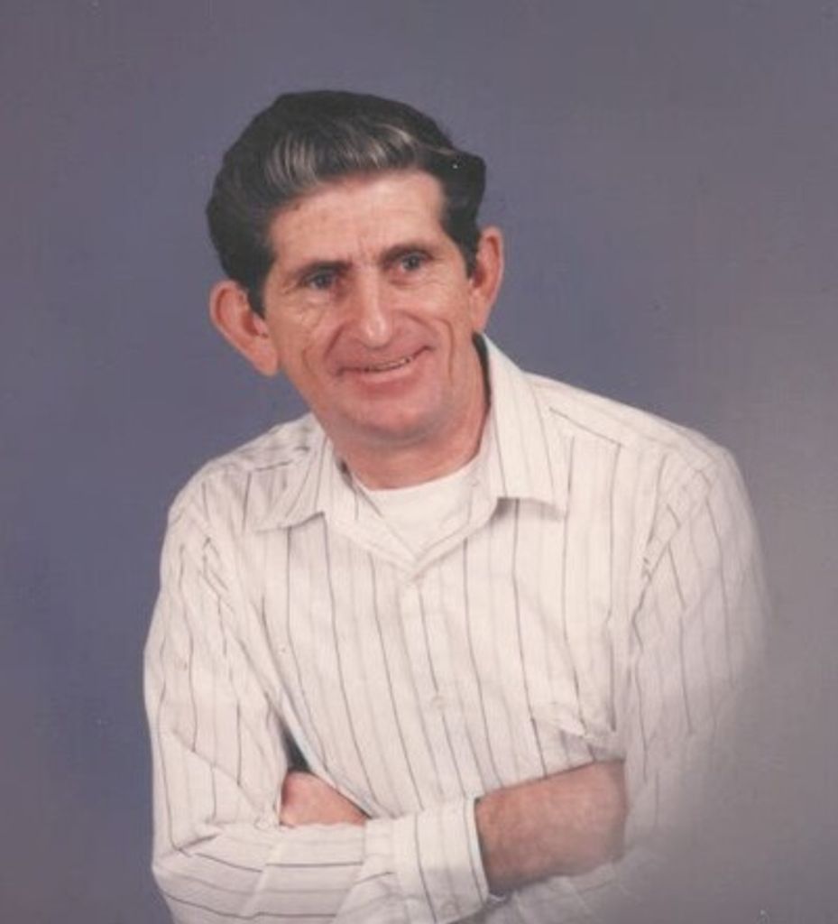 Beecher Lee Mitchell, Sr. Profile Photo