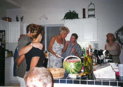 Christine Smith photo gallery thumbnail 20 of 84