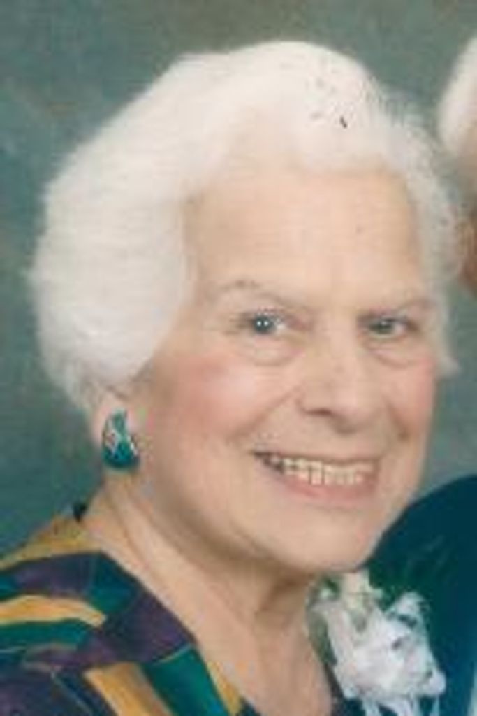 Maria F. (Romano) Cardella