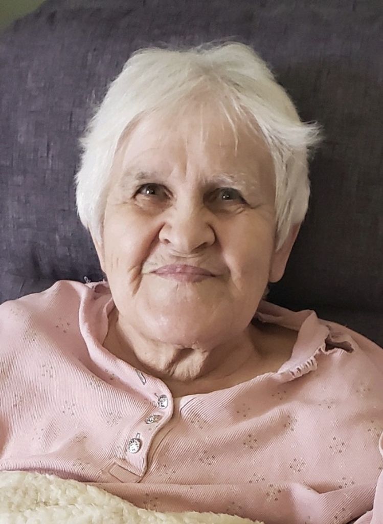 Sue Ann M. (Augustine) Edmunds Profile Photo