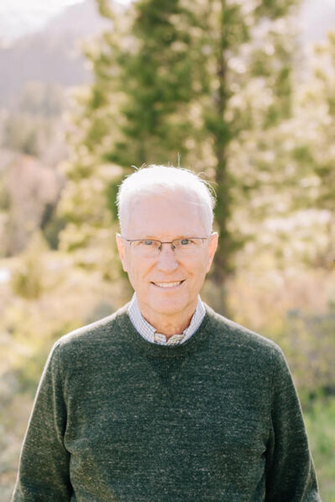 William Galen Neal Profile Photo