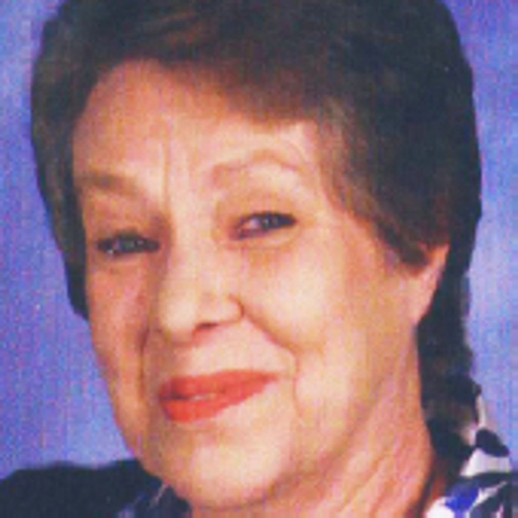Judith Ann Nemetz Profile Photo