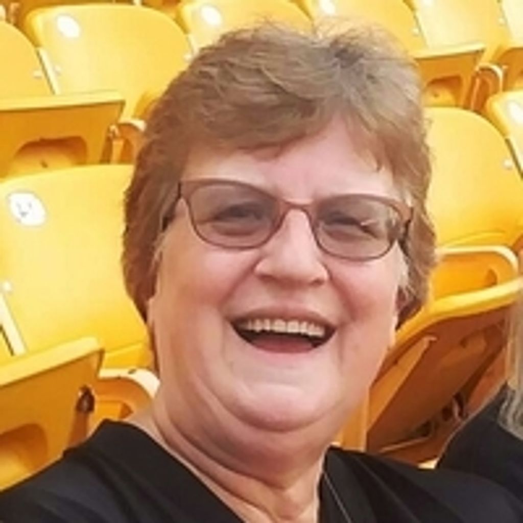 Janetta L. Faber Profile Photo