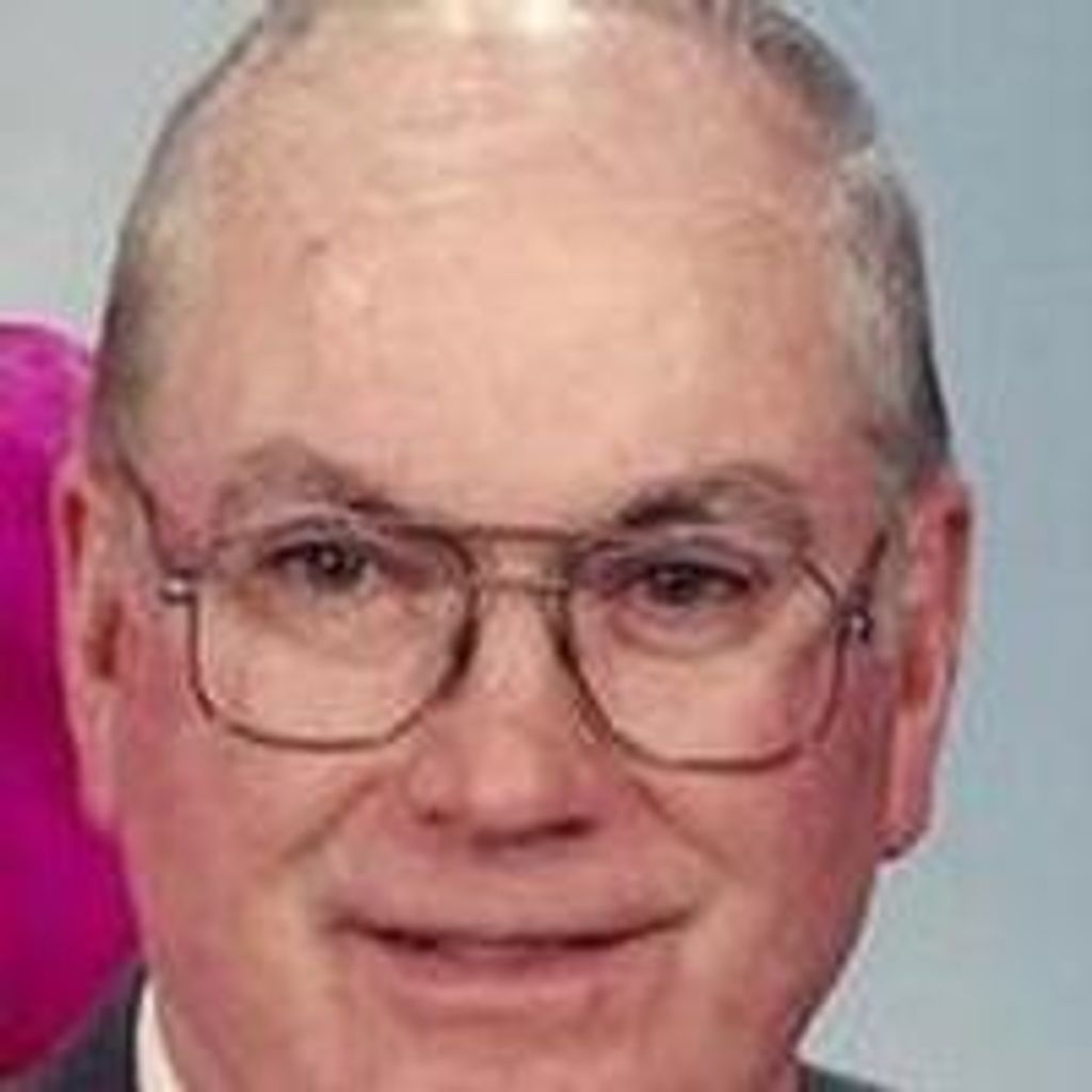 A.J. Flanagan