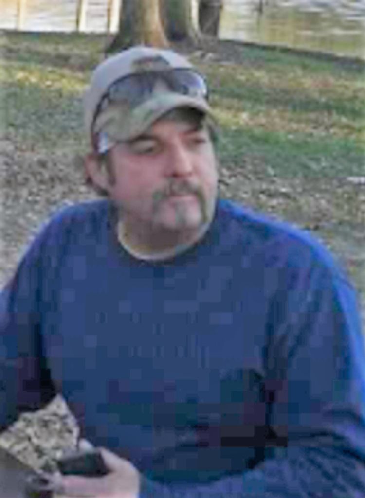 Clifford Erwin Terry Profile Photo