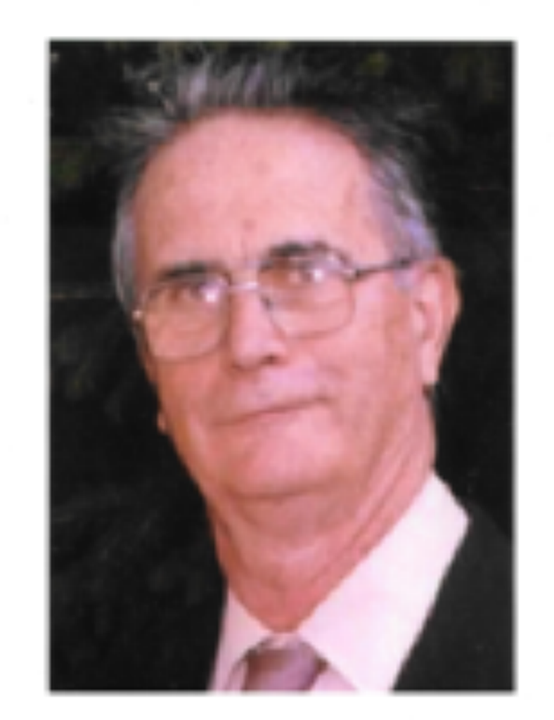 Jean Schaefer Profile Photo