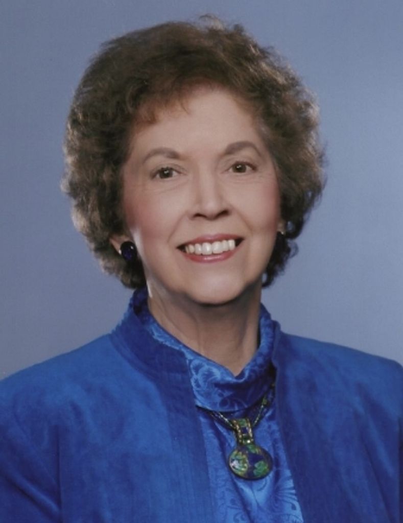 Ollie  Mae Harvey Profile Photo
