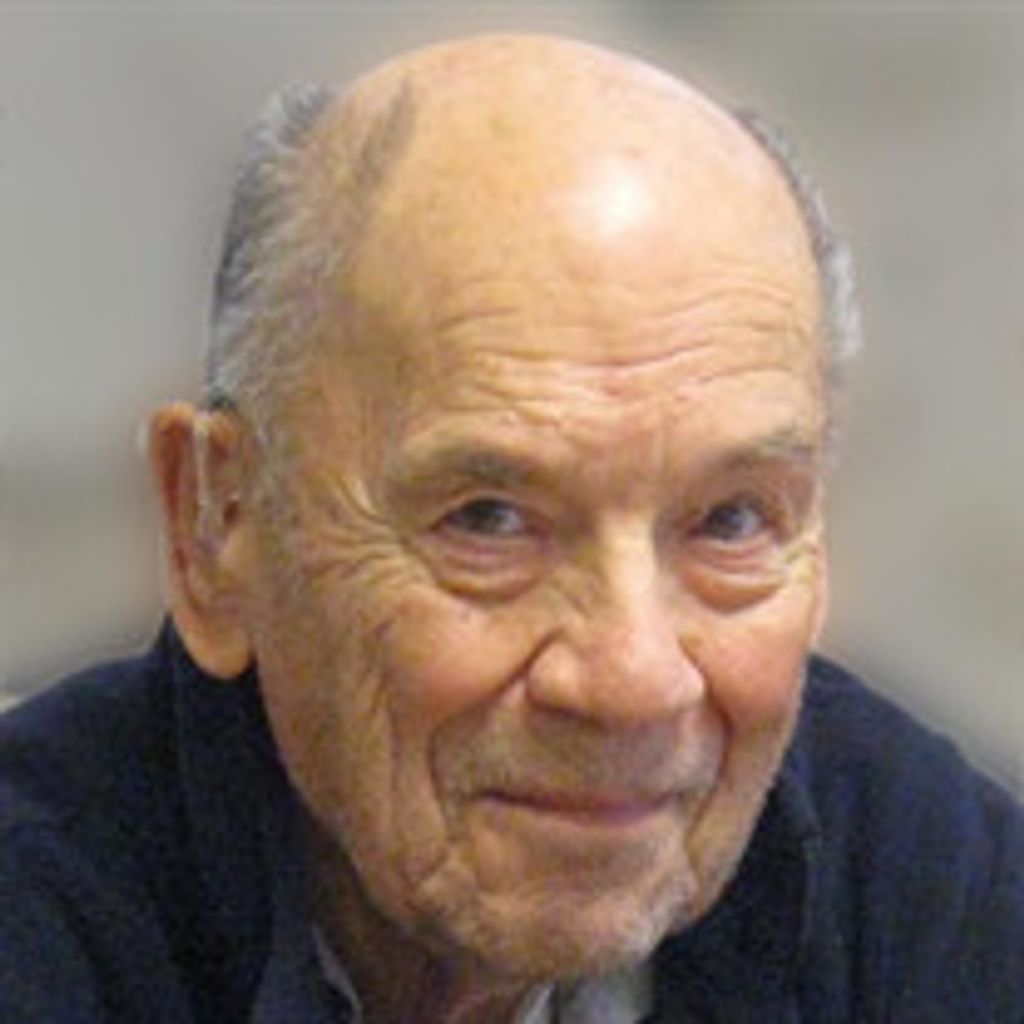 William White