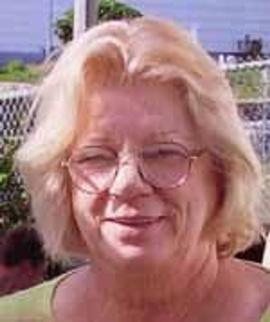 Theresa A. Schneider