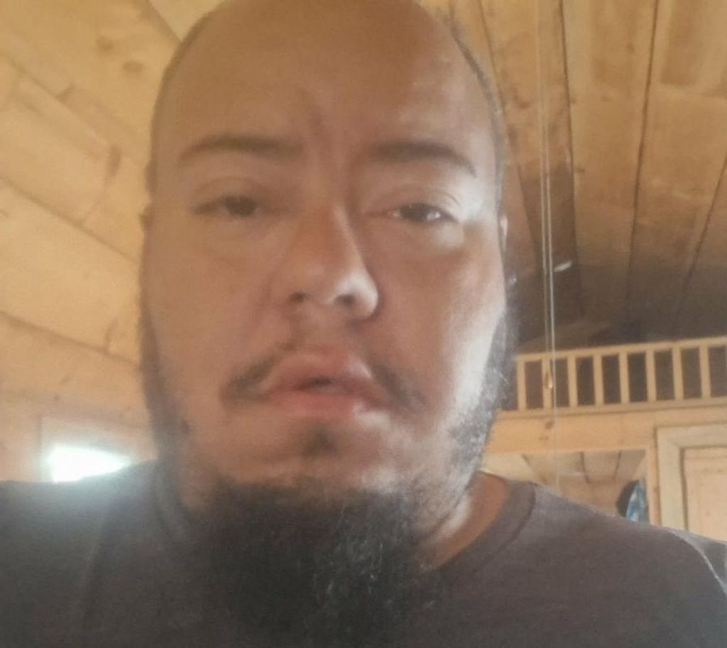 Earnest Matthew Smith Profile Photo